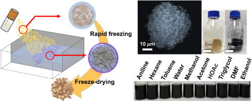 langmuir-2024